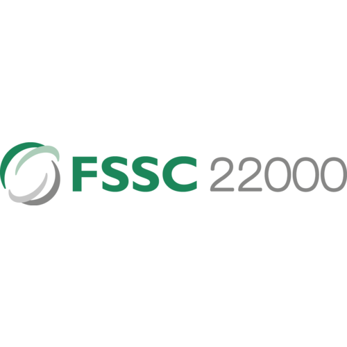 FSSC 22000 V5. 2019