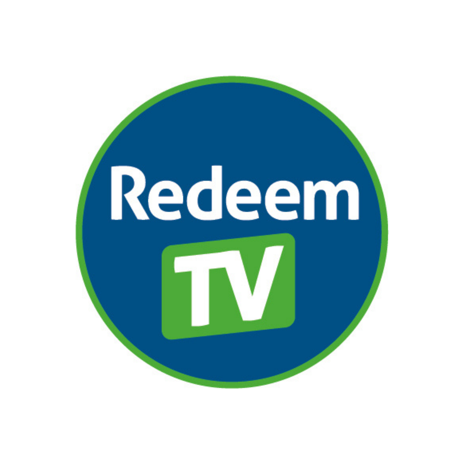 redeem-tv-christian-media-conference