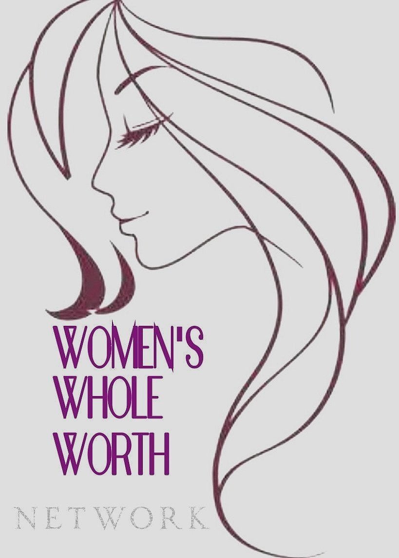 Women's Whole Worth Network