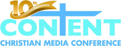 Christian Media Conference