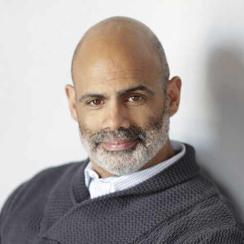 ULISES LARRAMENDI