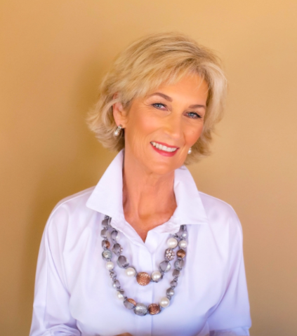 Kim Crabill