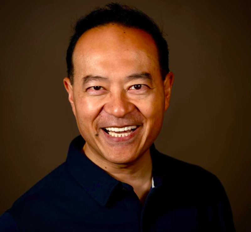 Raymund C. King