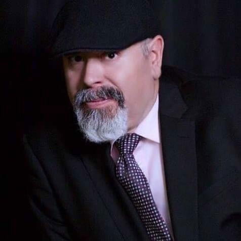 Isaac Hernandez