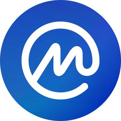 CoinMarketCap CoinMarketCap