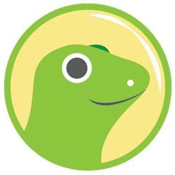 Coingecko Coingecko