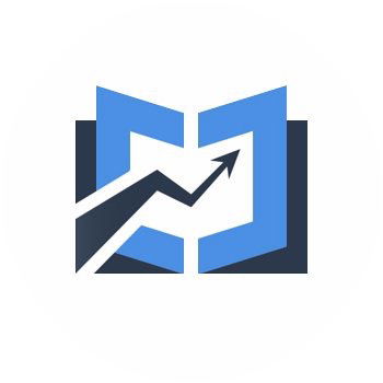 Coincodex Coincodex