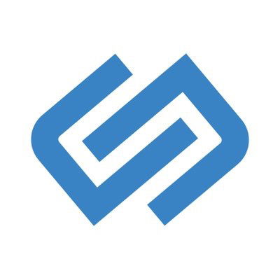 Coincost Coincost