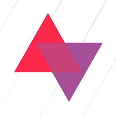Cmc (không phải CoinMarketCap) Cmc (không phải CoinMarketCap)