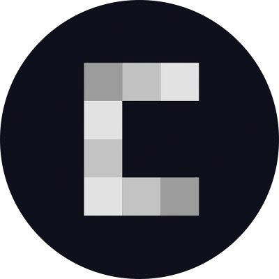 Crypyoslate Crypyoslate