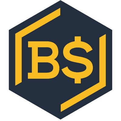 Bitscreener Bitscreener