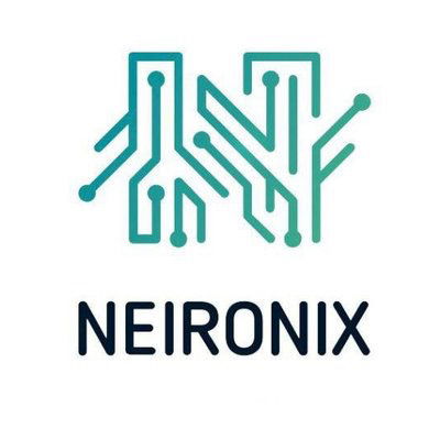 Neironix.io Neironix.io