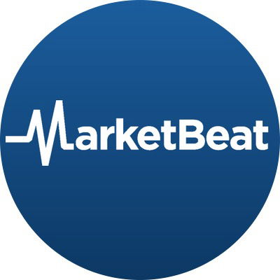 MarketBeat MarketBeat