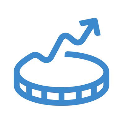 Coinmarketcal Coinmarketcal