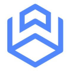 Wokebit Wokebit