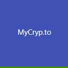Mycrypt.to Mycrypt.to