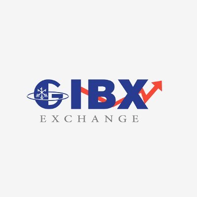 GIBX.COM ⭐️⭐️⭐️