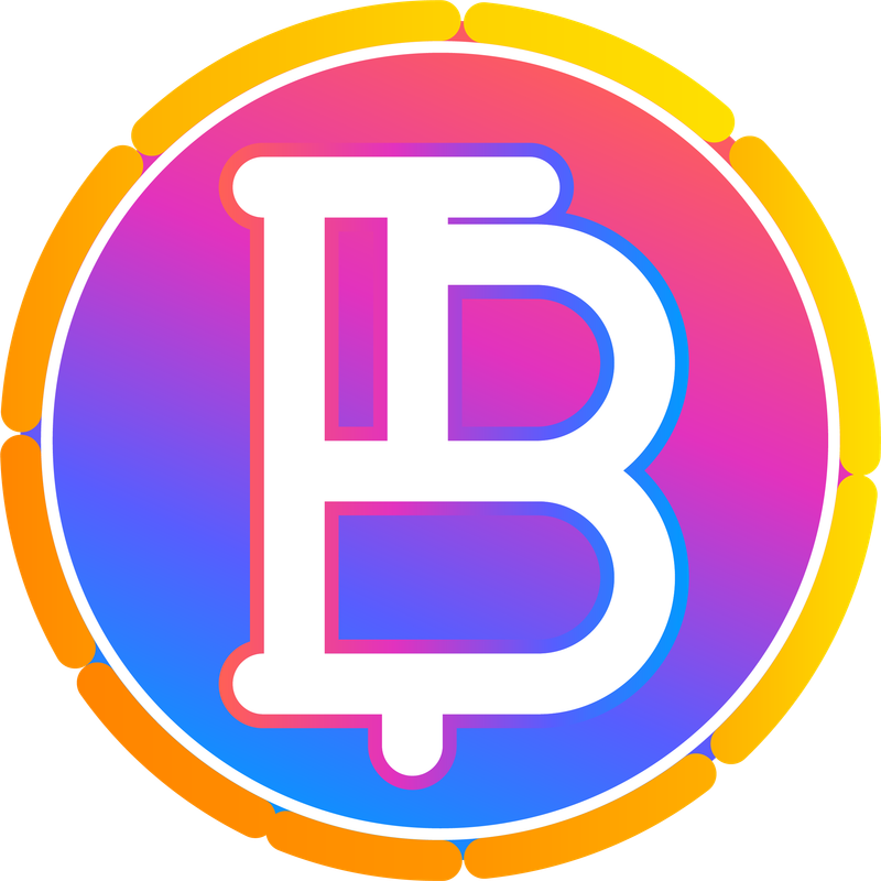 About Bitball - BTB