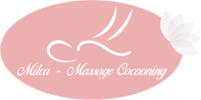 Milca - Massage Cocooning