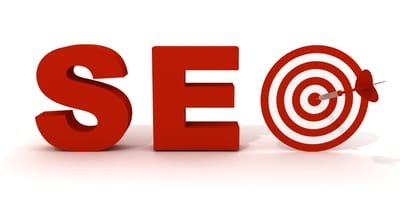 Factors to Consider When Looking for a Search Engine Optimization Company image