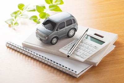 Getting Clear Details On The Auto Loans image