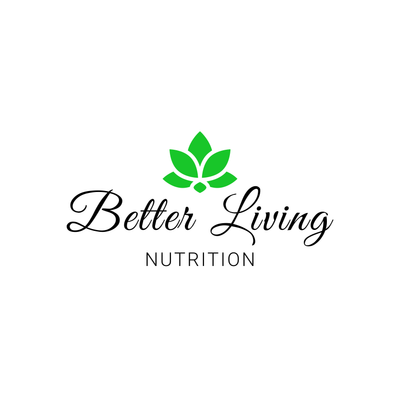 Better Living Nutrition