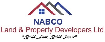 Nabco Land and Property Developers Ltd