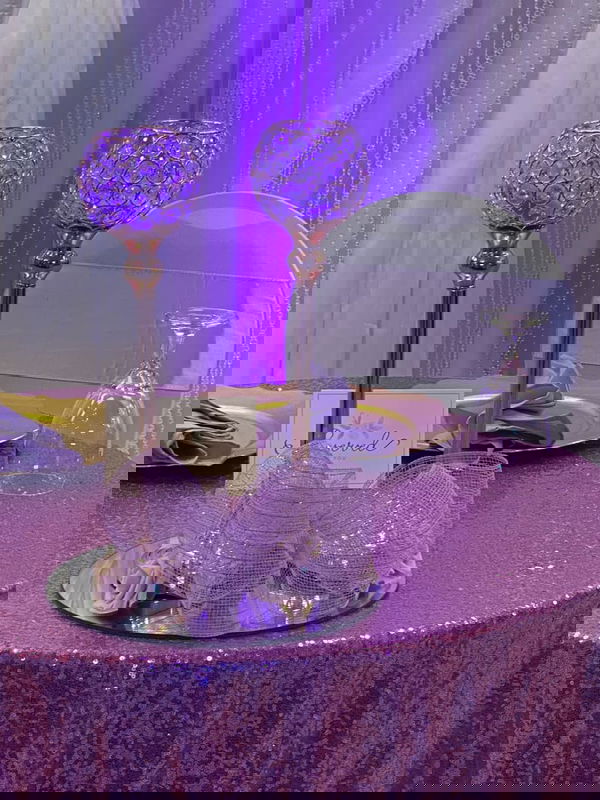 Photo Gallery Silver Spoon Event Center