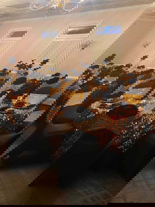 Photo Gallery Silver Spoon Event Center