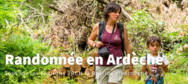 RCN Parcs de vacances