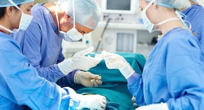 Tips for Choosing the Best Bariatrics Surgeon in Columbus Ohio image