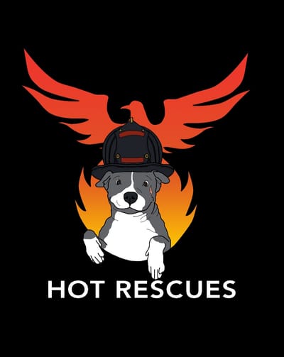 Hot Rescues