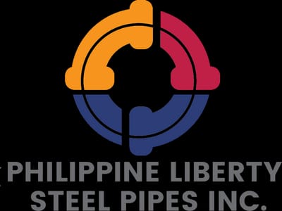 Philippine Liberty Steel Pipes