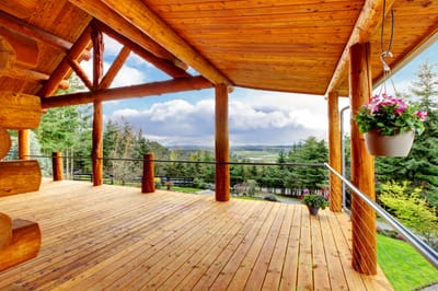 Finding the Right Cabin Rental When You Visit Gatlinburg image