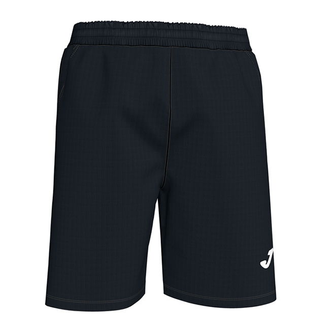 Referee Shorts - JR Sports