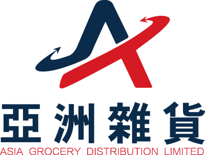 Asia Grocery Distribution Limited
