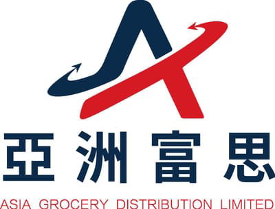 Asia Grocery Distribution Limited