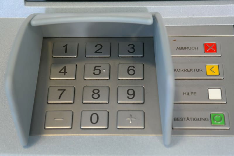 ATM Sales, Leasing and Reprogramming with EMV
