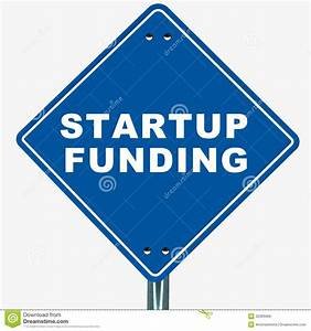 Start-Up Financing