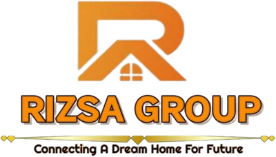 RIZSA Builder & Developers