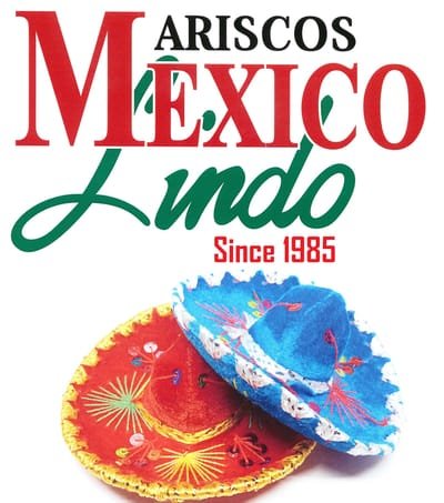 Mariscos Mexico Lindo