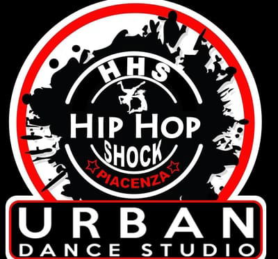 A.S.D. HIP HOP SHOCK  -  OPES DANZA  - PIACENZA