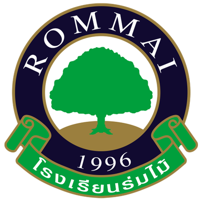 Rommai School