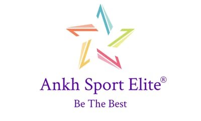 Ankh Sport Elite®