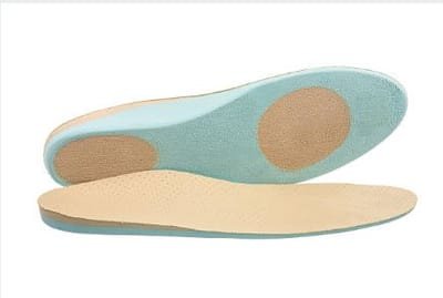 topshoeinsoles image