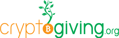 Make it easy for your supporters to give. Whether it's adding a donate bitcoin button to your website or adding a QR code to a t-shirt, we've got you covered!