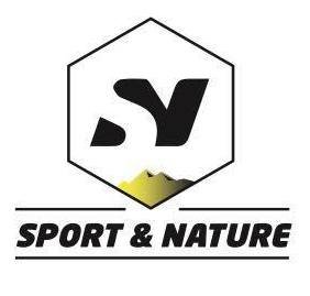 Team Sport & Nature