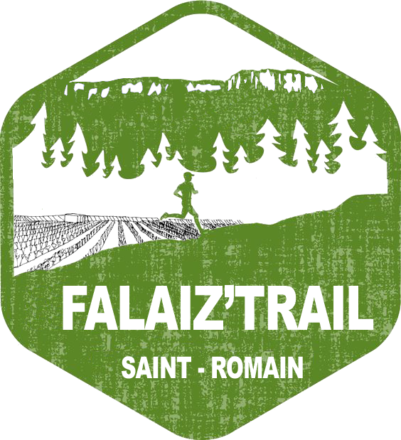 Trail des Falaises - 18km