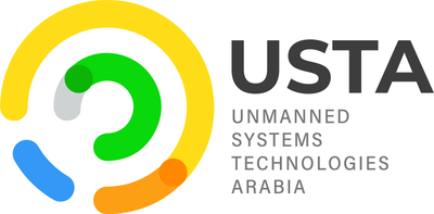 Unmanned Systems Technologies Arabia