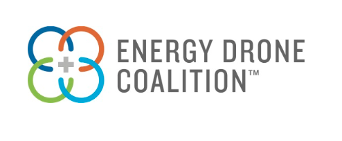 Energy Drone Coalition Summit